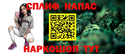 ГАЛЛЮЦИНОГЕННЫЕ ГРИБЫ Берёзовский